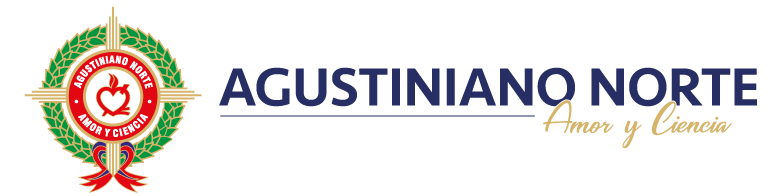 Agustiniano Norte