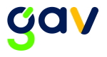logo_gav