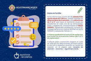 Corte de Notas III Periodo – coprim