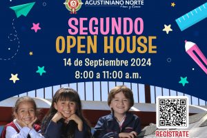 Open House dos2025-01