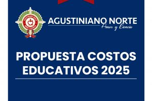 Costos-Educativos-2025