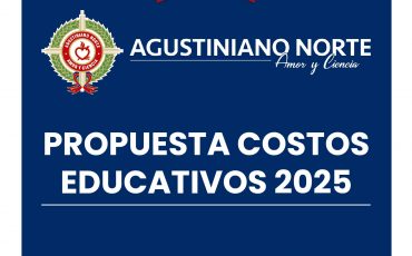 Costos-Educativos-2025