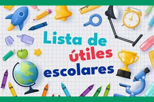 lista-de-libros-2025