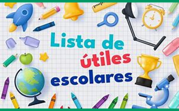 lista-de-libros-2025