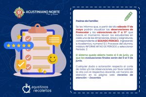 Corte de Notas 2 Periodo-compr Corte de Notas 2 Periodo-compr