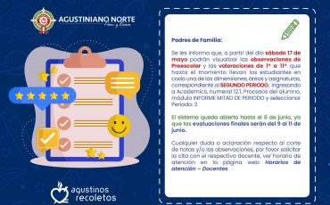 Corte de Notas 2 Periodo-compr