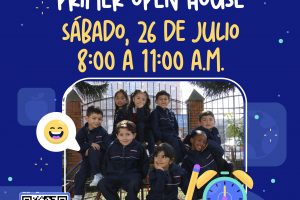 Primer Open House 2026-comp