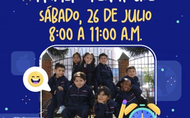 Primer Open House 2026-comp