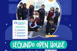 Segundo-Open-House