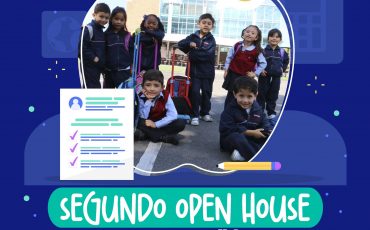 Segundo-Open-House