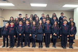 WhatsApp Image 2025-05-05 at 9.37.38 AM