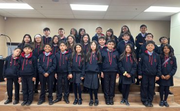 WhatsApp Image 2025-05-05 at 9.37.38 AM