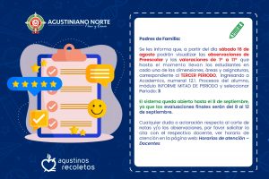 cortenotas-3-2025