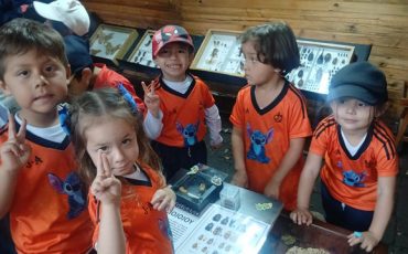 evaluacion-3-periodo