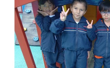 talleres-sep-2025