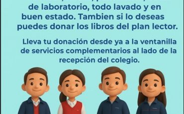 unifomres-donacion2025