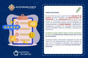 Corte de Notas 4 Periodo-comp