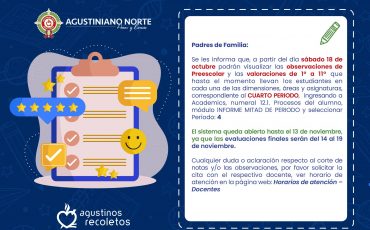 Corte de Notas 4 Periodo-comp