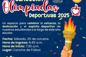 Olimpiadas Clausura 2025-compr Olimpiadas Clausura 2025-compr