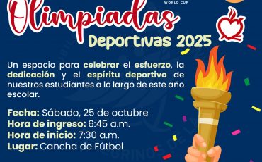 Olimpiadas Clausura 2025-compr