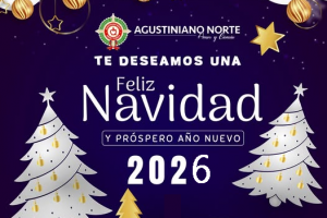 FELIZ-NAVIDA-2026