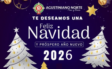 FELIZ-NAVIDA-2026