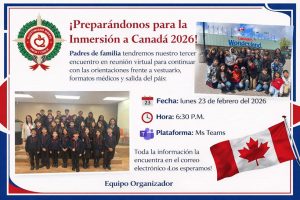 FOTO-CANADA-NOTICIA2-2026