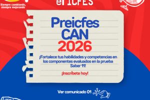 PREICFES1