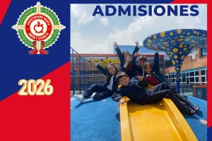 admisiones2026v3