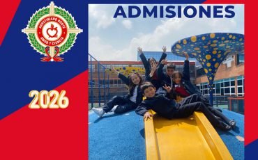 admisiones2026v3