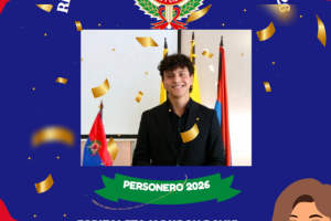personero2026v1