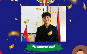 personero2026v1