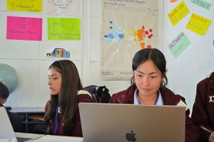 PRIMERA-EVALUACIONES