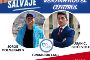 ESCUELAS DE PADRES