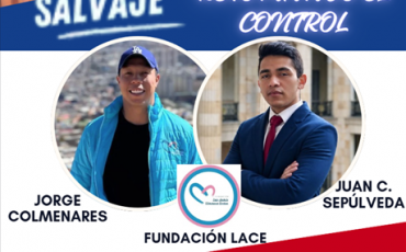 ESCUELAS DE PADRES