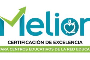 fondo transparente logo meliar