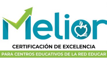fondo transparente logo meliar