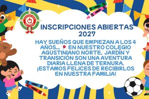 inscripciones 2027-can
