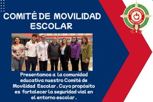 movilidad2026-1
