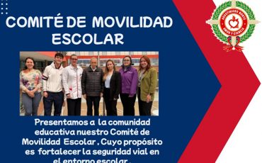 movilidad2026-1