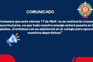 noticia-olimpiadas-2026-urgente