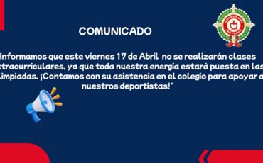 noticia-olimpiadas-2026-urgente