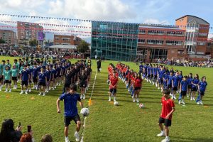 olimpiadas2026-inaguracion