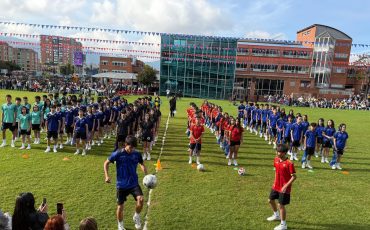 olimpiadas2026-inaguracion