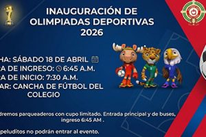 olimpidas-corrgida-2026