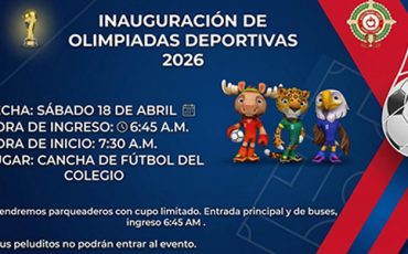 olimpidas-corrgida-2026