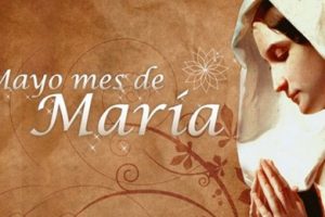 mes-maria2026