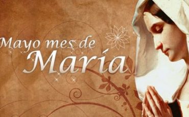 mes-maria2026