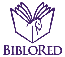 1. Biblored