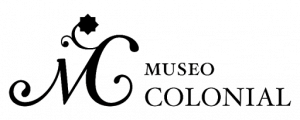 3. Museo Colonial